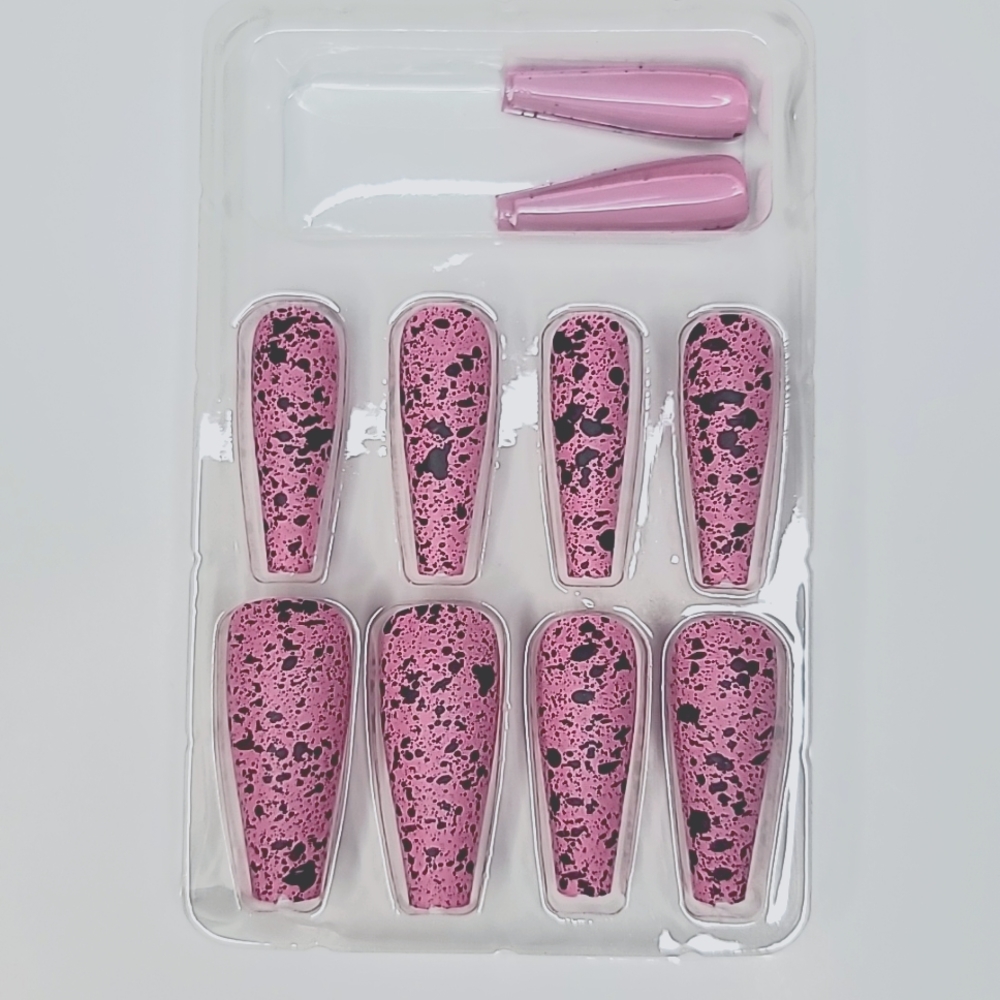 Press On Nails